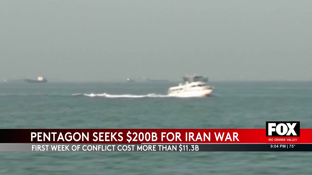 Strait Of Hormuz: Interrupted Oil Flows: Straits Of Hormuz Crisis Intensifies