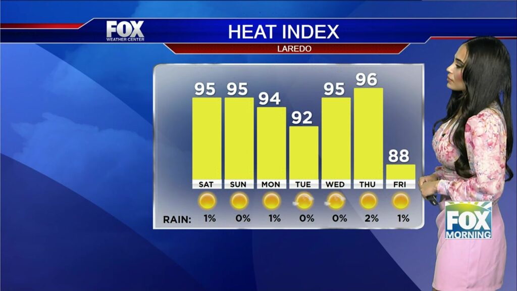 Spring Equinox Marks The Start Of A New Season spring equinox