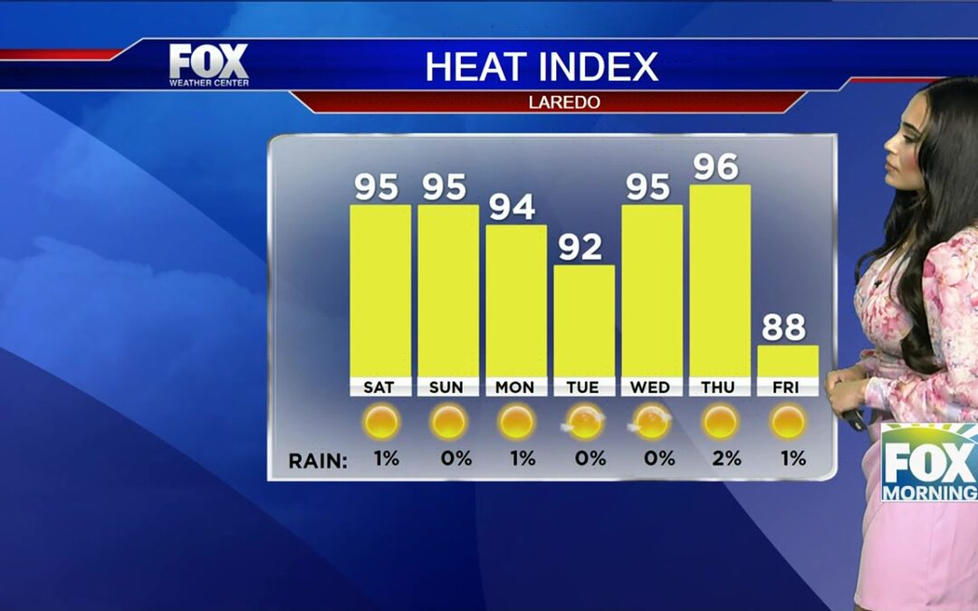Spring Equinox Marks The Start Of A New Season