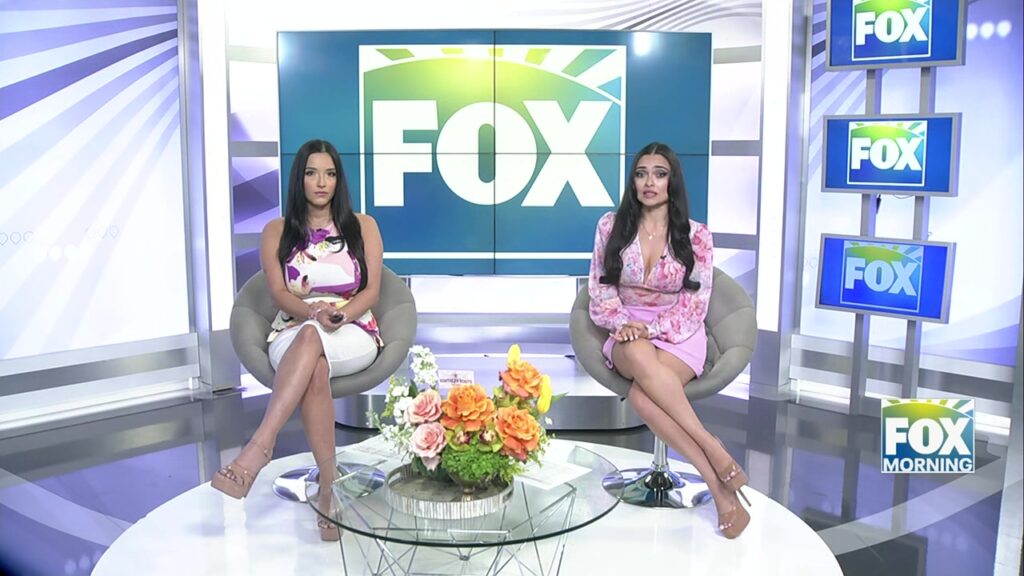 THC Gummies: Child Hospitalized After THC Overdose THC gummies