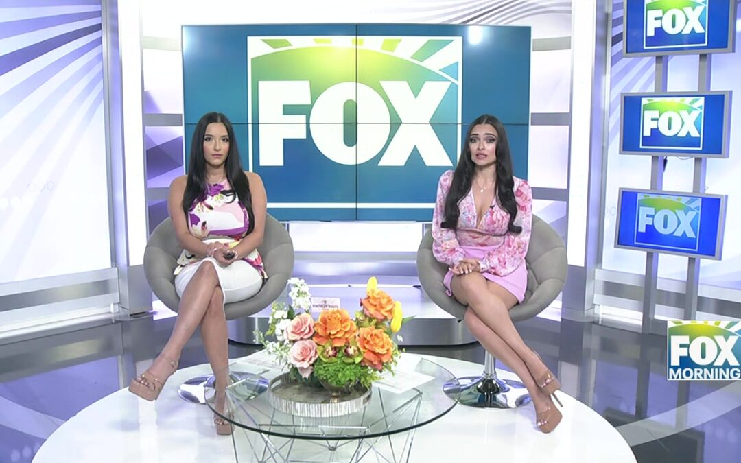 THC Gummies: Child Hospitalized After THC Overdose