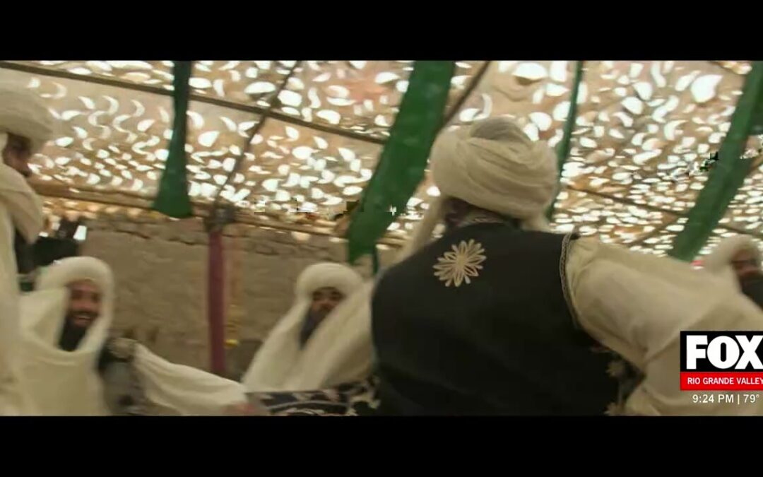 Box Office Boom: Top Movies Of The Weekend