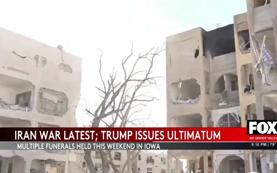 Iran Missiles: Iran Missile Threat Reach Global Inflection