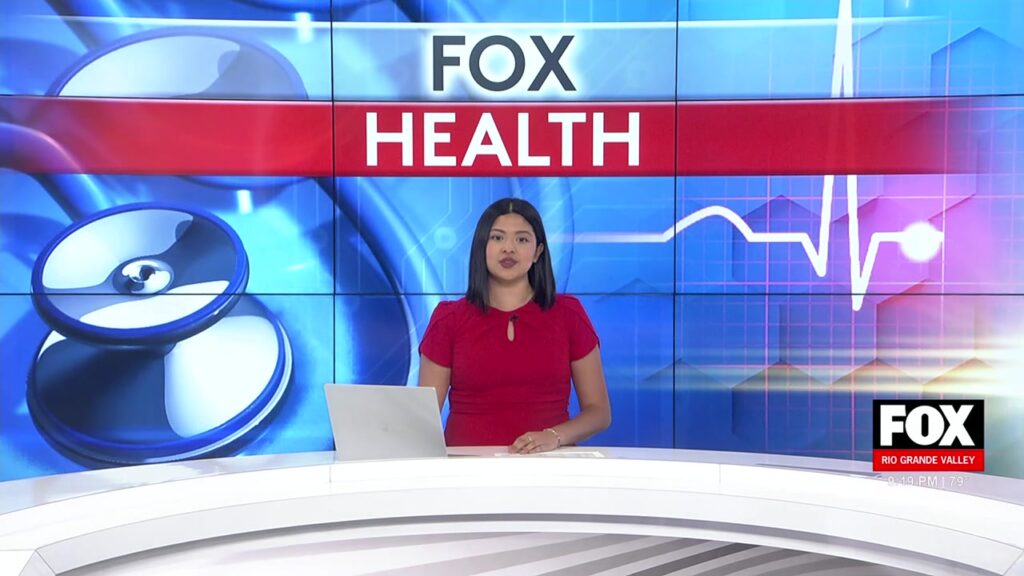 Therapy Dogs: New Hope For Stressed College Students therapy dogs