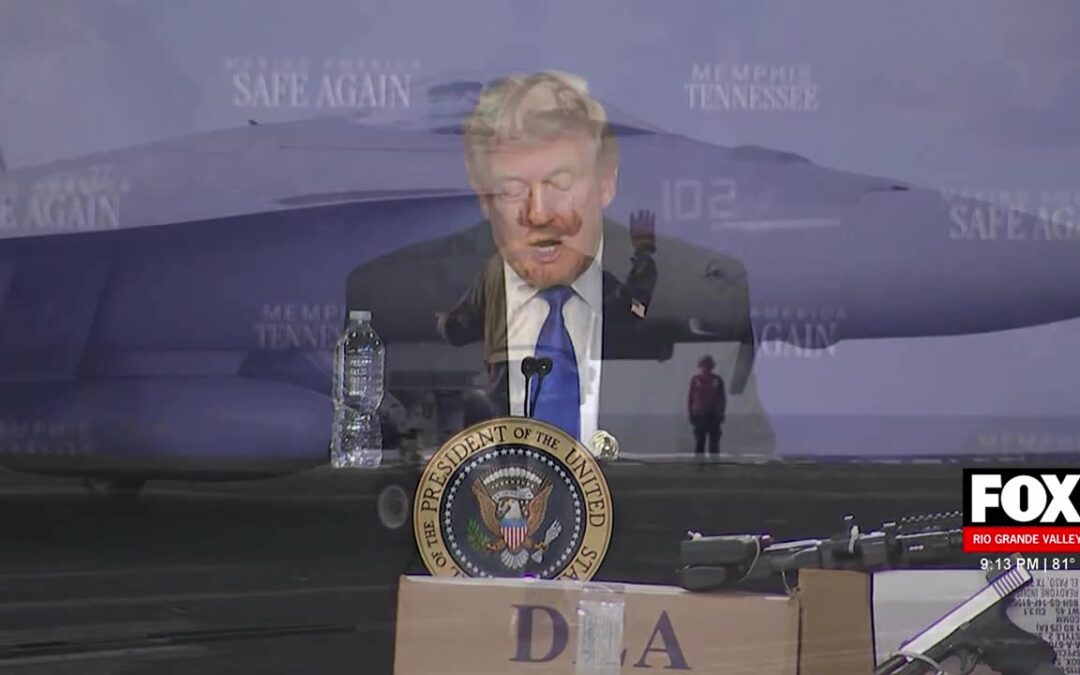 U.S.-Iran Relations: Diplomatic Tensions Rise Amidst U.S.-Iran Negotiations