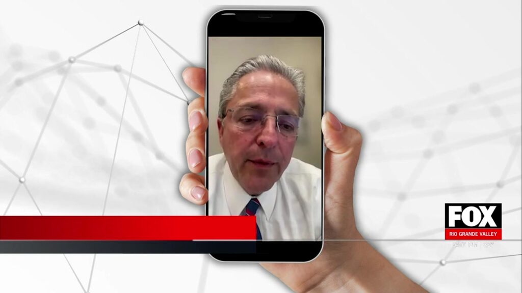 Travel Advisory Amidst TSA Staff Shortages And ICE Presence At Airports TSA