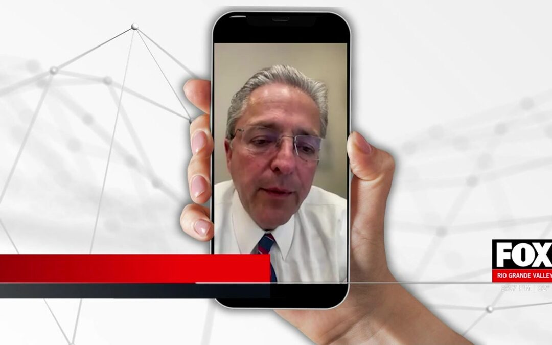 Travel Advisory Amidst TSA Staff Shortages And ICE Presence At Airports