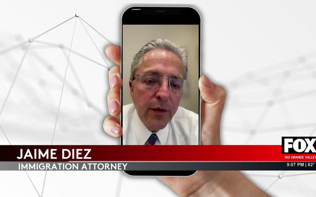 TSA Shortage: Airports See Long Lines Amid TSA And ICE Challenges