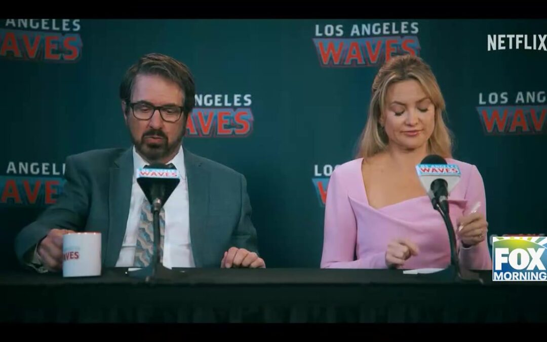 Entertainment Buzz: Paul McCartney’s Comeback And More