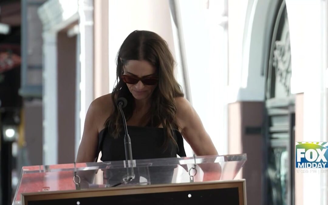 Oscars Moving To New Venue By 2029