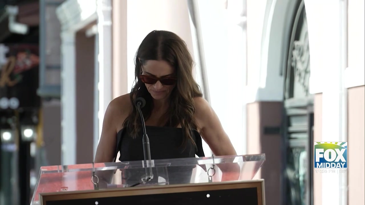 Oscars Moving To New Venue By 2029