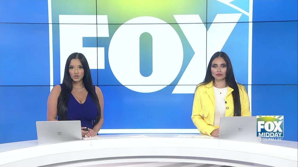 San Juan: Honoring A Life Lost To Road Rage San Juan