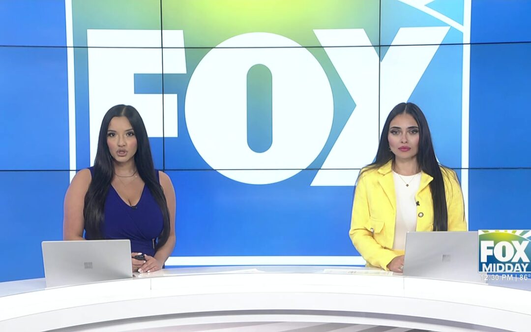 San Juan: Honoring A Life Lost To Road Rage