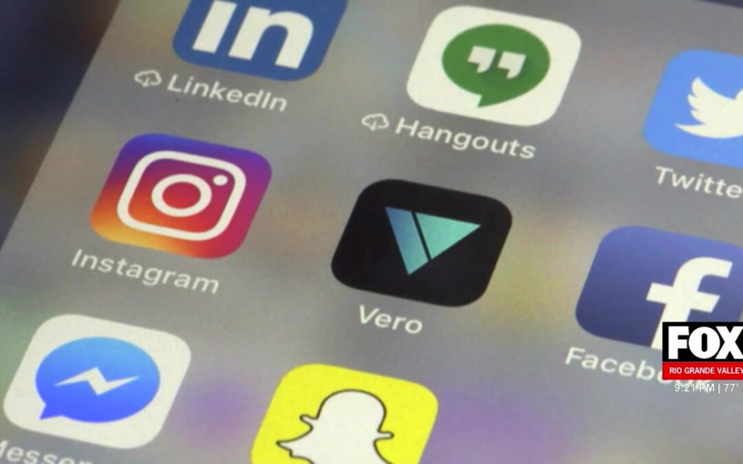 Landmark Verdict In Social Media Addiction Case