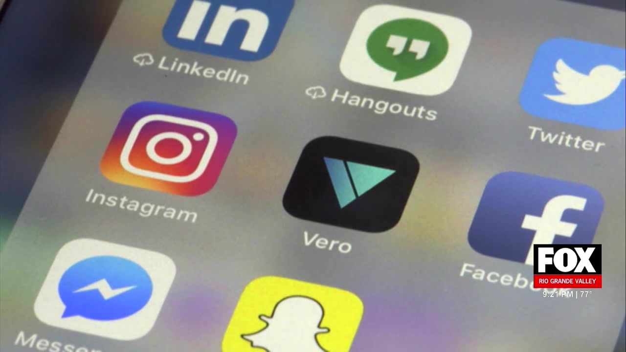 Landmark Verdict In Social Media Addiction Case