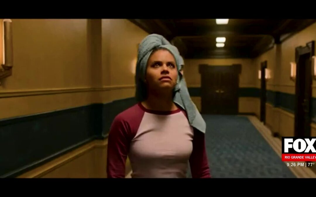 Box Office Report: Project Hail Mary Dominates