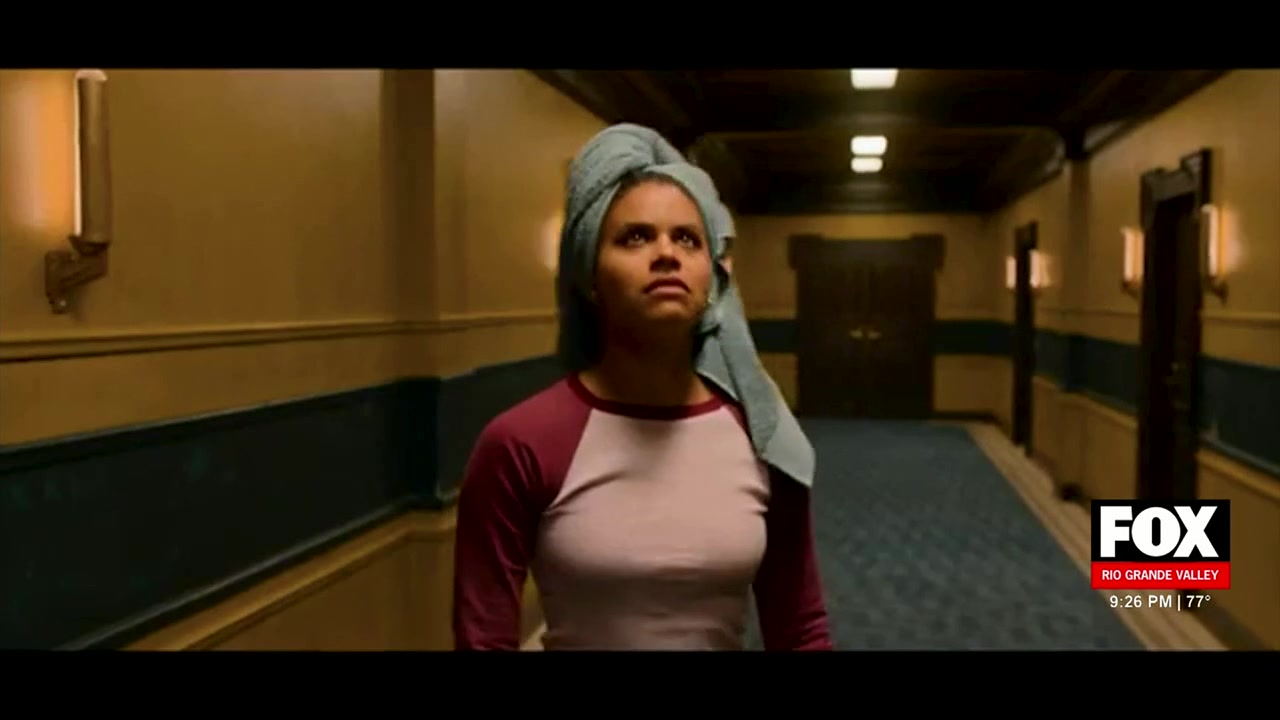 Box Office Report: Project Hail Mary Dominates