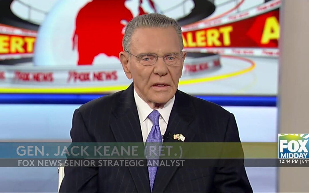 Iran Conflict: Ongoing Tensions: Trump’s Threats To Iran Amid Missile Conflicts