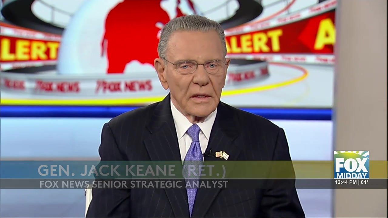 Iran Conflict: Ongoing Tensions: Trump’s Threats To Iran Amid Missile Conflicts