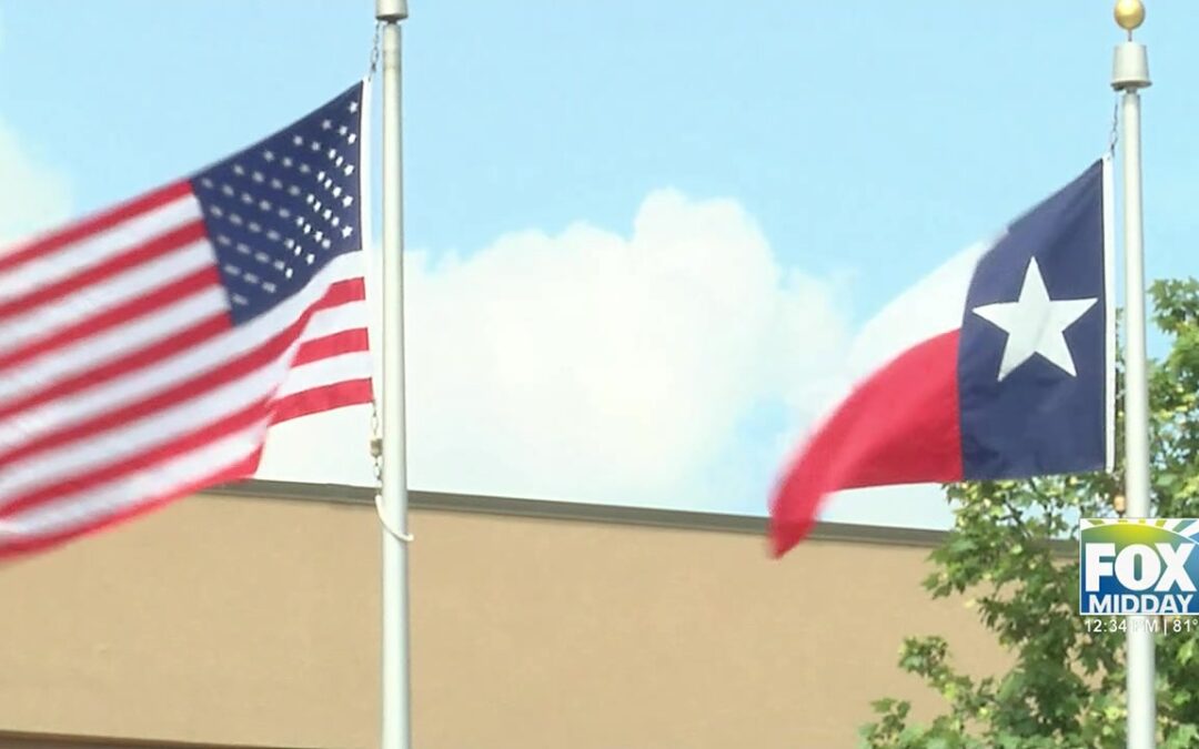 Edinburg Municipal Park Water Service Interruption: Maintenance Alert