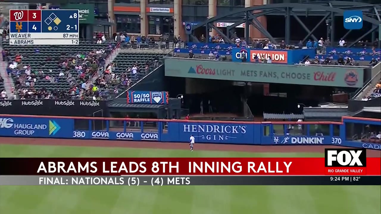 Nasroc Rockets Houston Astros, Rockets, And New York Teams: A Night Of Wild Sports ...