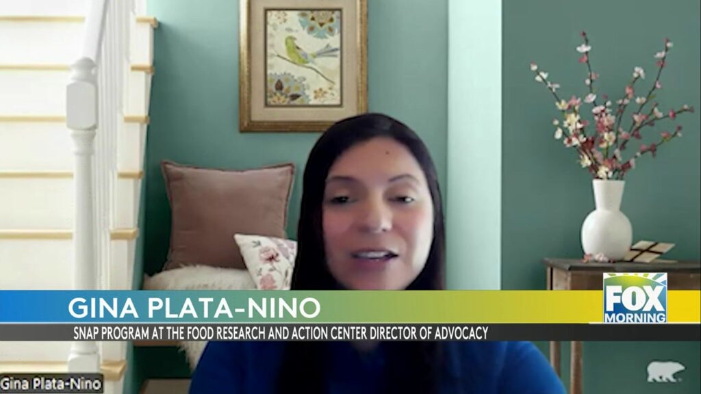 Texas SNAP: Texas Tightens SNAP Benefits On Sugary Purchases Texas SNAP