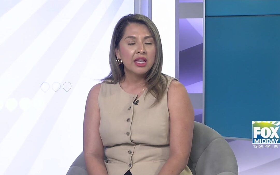 Probate Law: Understanding Probate: Legal Insights From Susana Silva