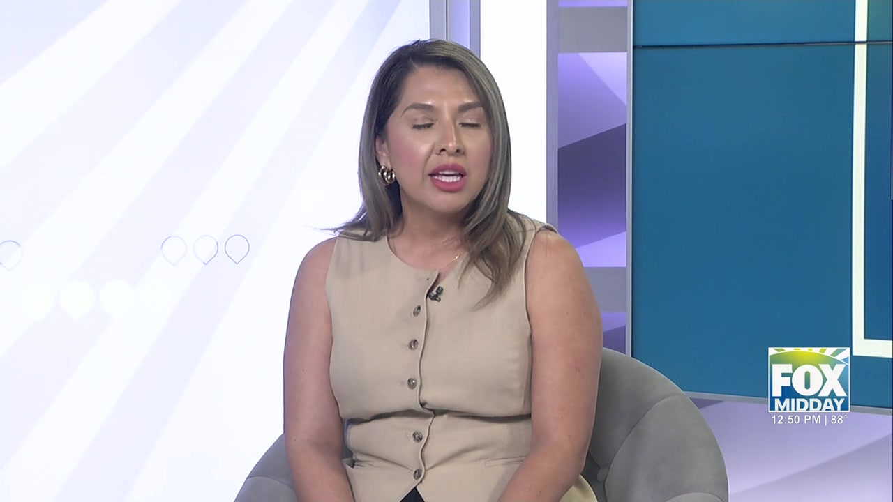 Probate Law: Understanding Probate: Legal Insights From Susana Silva