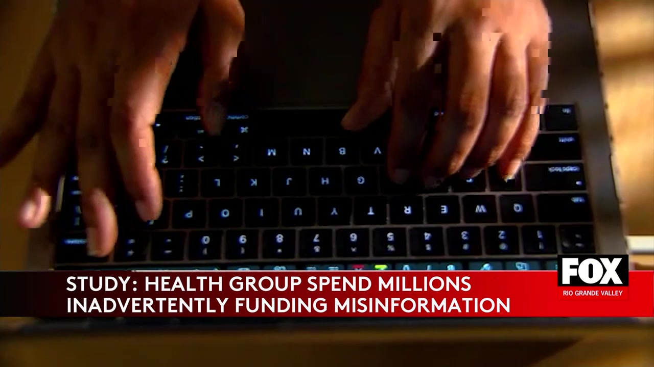 The Risks Of Medical Misinformation On Ad Platforms