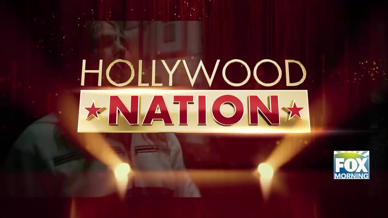 Hollywood Releases: Star-Studded Releases And Record Box Office Performance In Hollywood News
