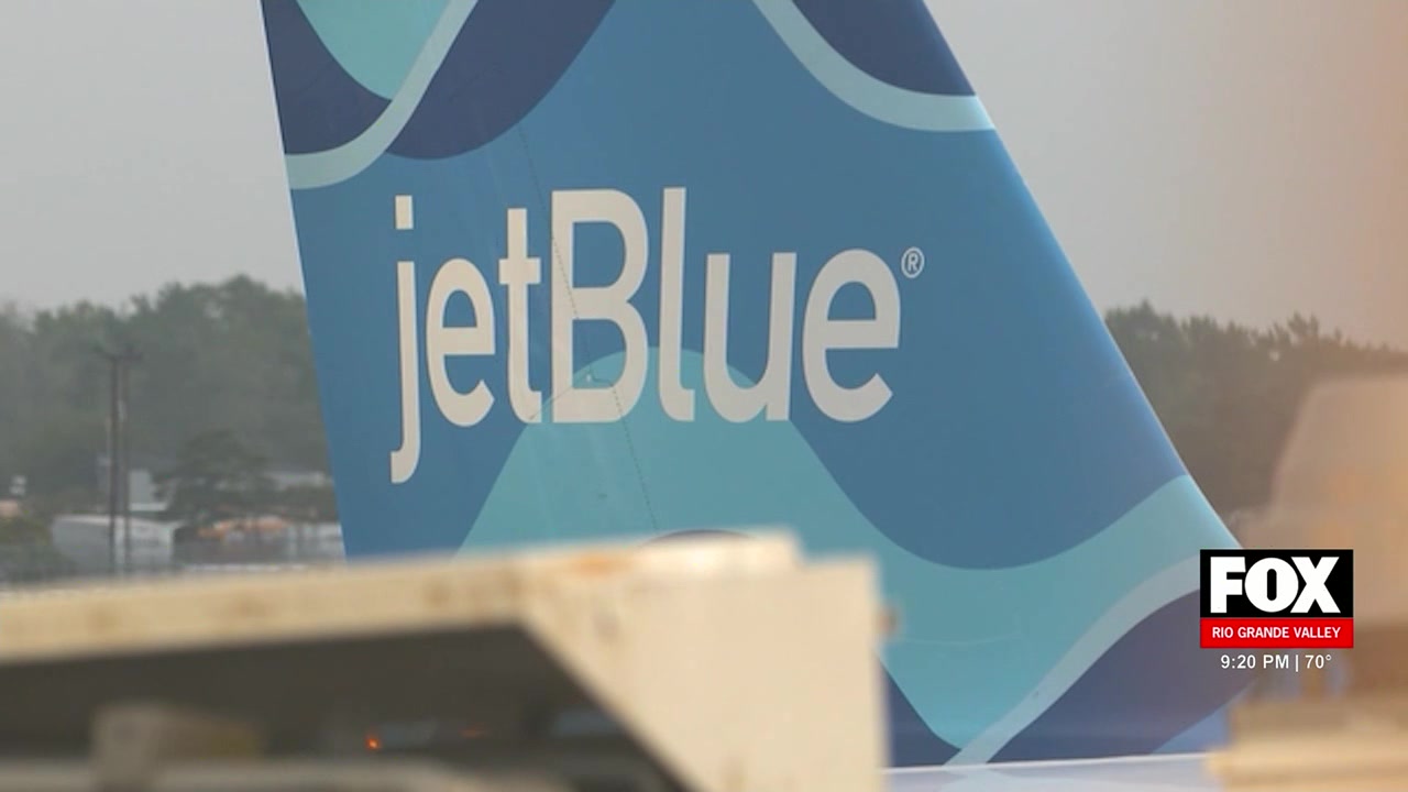 Fuel Surcharges Rise As Companies Adjust To Higher Costs