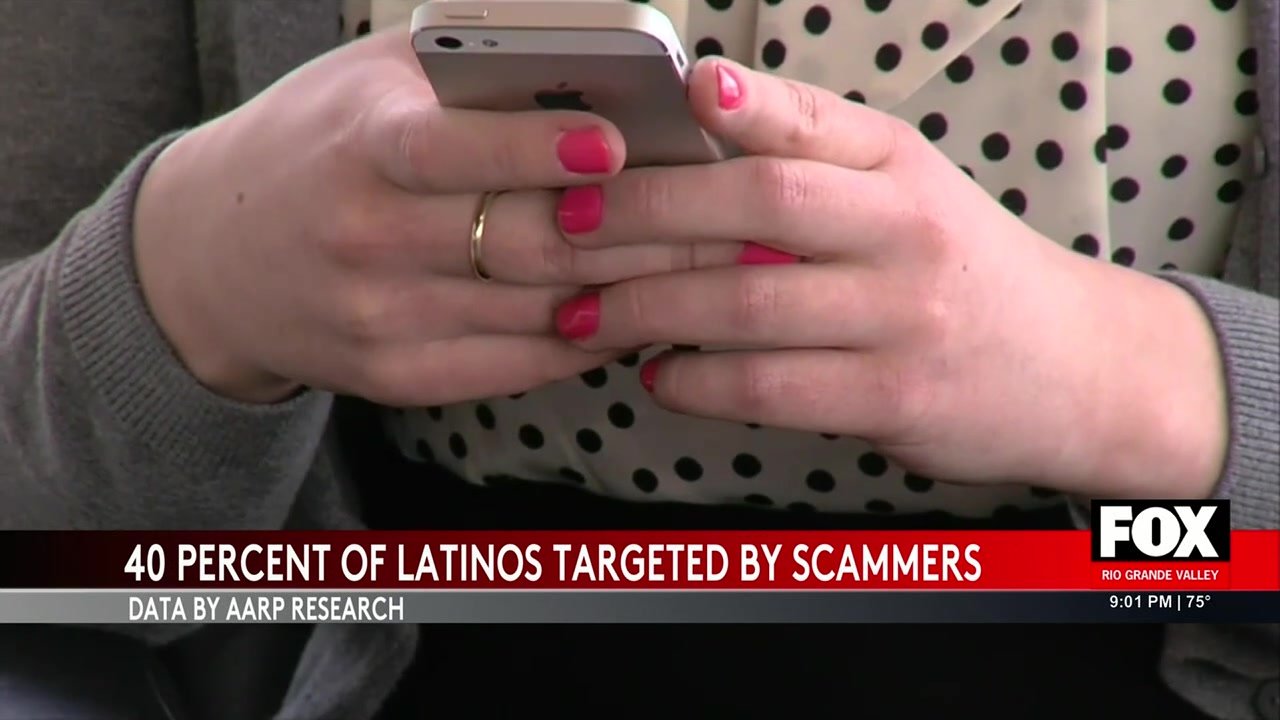Scams Are On The Rise: How To Protect Yourself