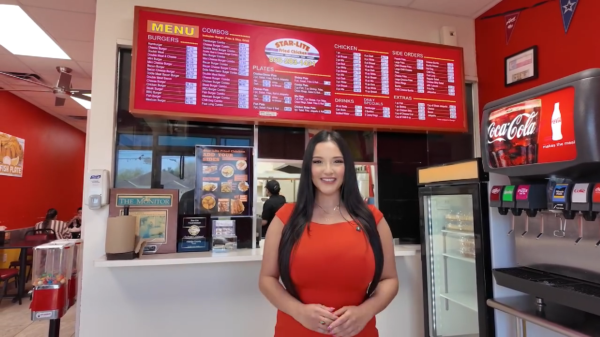Fox Rgv Fox Flavor Spotlight News in the Rio Grande Valley | FOX RGV