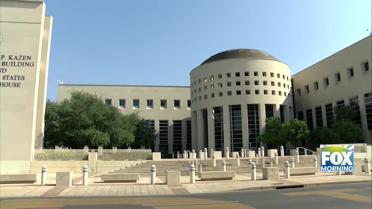 Drug Trafficking: Sentencing In Federal Case Involving Drug And Firearm Sales