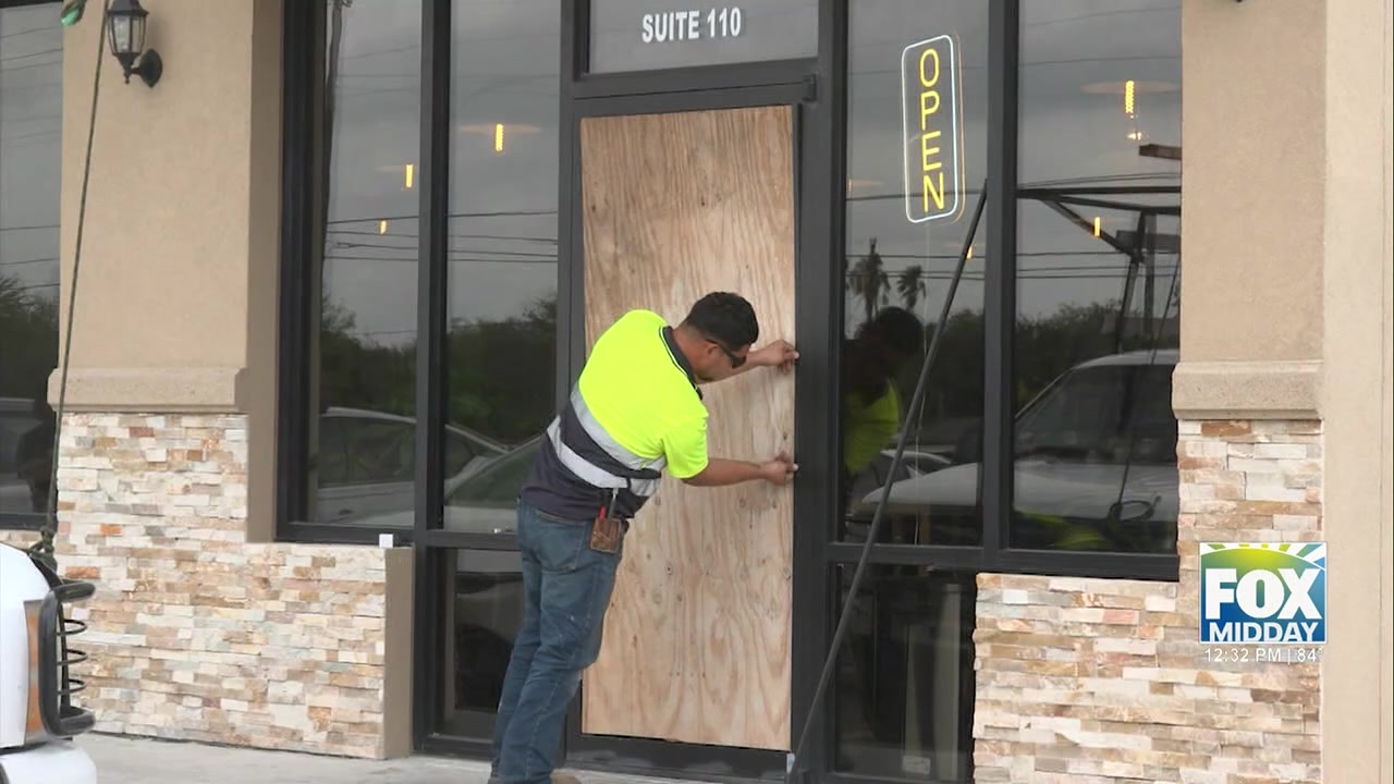 Burglary At Twisted Sisters Coffee In Mission