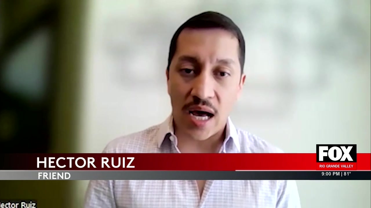 Dr. Isakiel Velis: Venezuelan Doctor’s Detention Reshapes Immigration Discourse