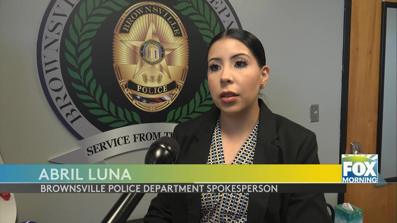 Workplace Accident: Workplace Tragedy: Water Supply Employee Dies In Brownsville