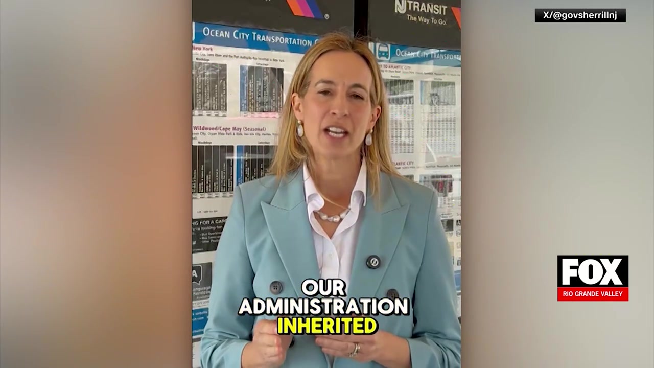 World Cup Transportation: World Cup Transit Shock: Fans Face $150 Train Rides Amidst Steep Costs For New York–New Jersey Matches