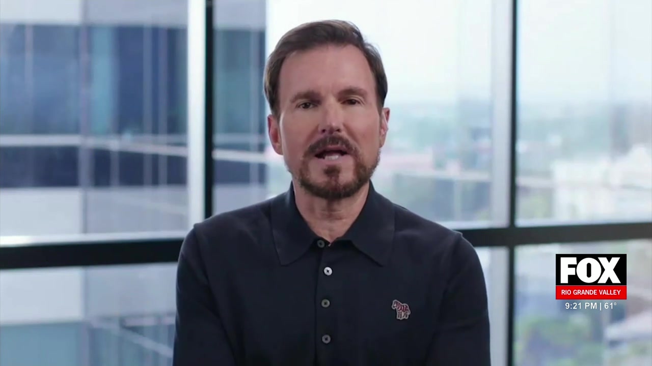 Battery Technology: Smarter Batteries: Tech Breakthrough Promises Longer Device Life