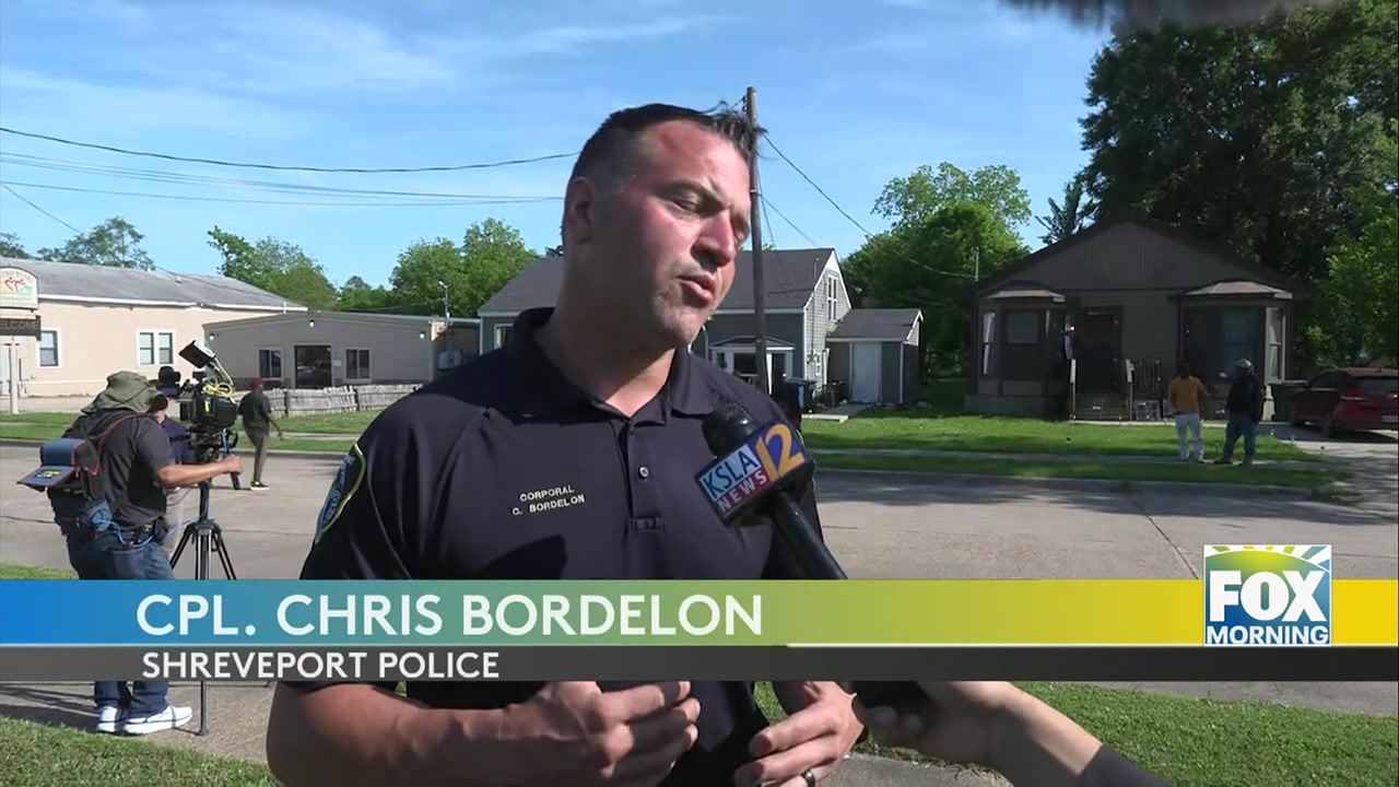 Louisiana Mass Shooting: Deadliest Mass Shooting Of 2024: Louisiana Community Reeling After Tragedy