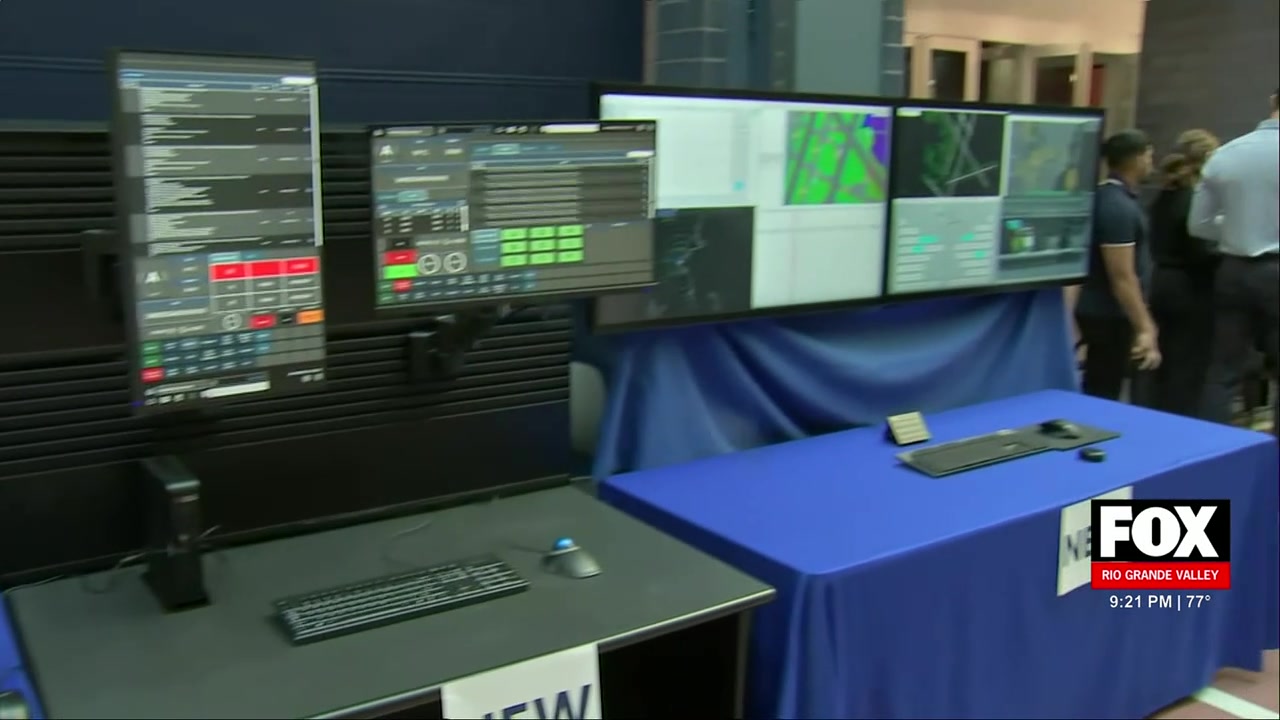 FAA Air Traffic Control Upgrade: FAA Launches $30 Billion Modernization Of US Air Traffic Control System
