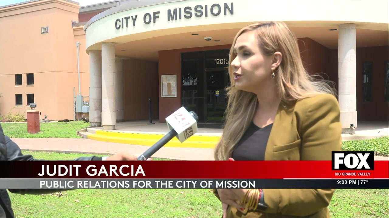 Mission Autism Walk: Mission Gears Up For Autism Awareness With Inclusive Community Walk
