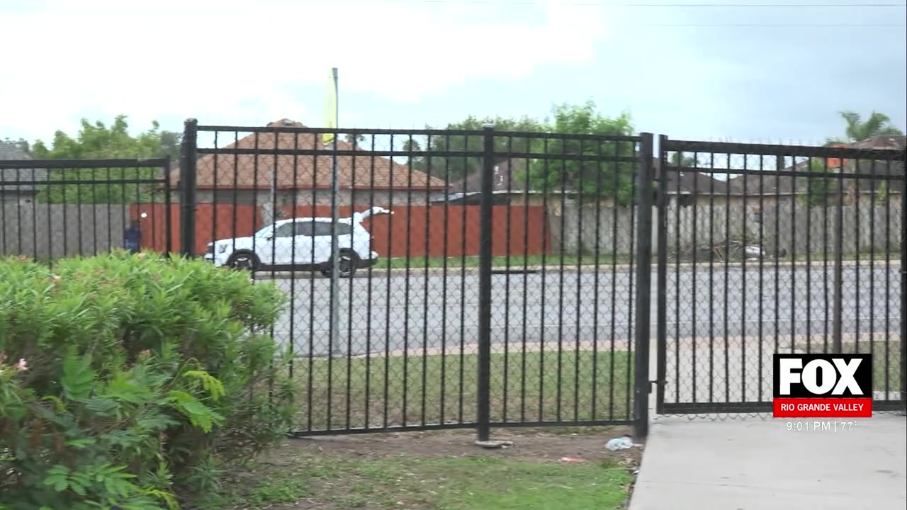 Brownsville School Lockdown: Brownsville High School Lockdown Sparks Community Concern Over False Weapon Report