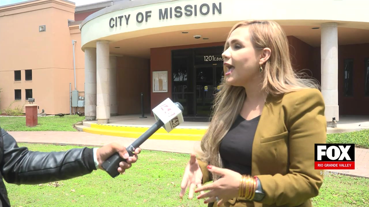 Mission Autism Walk: Mission Hosts Autism Awareness Walk For Inclusion And Support