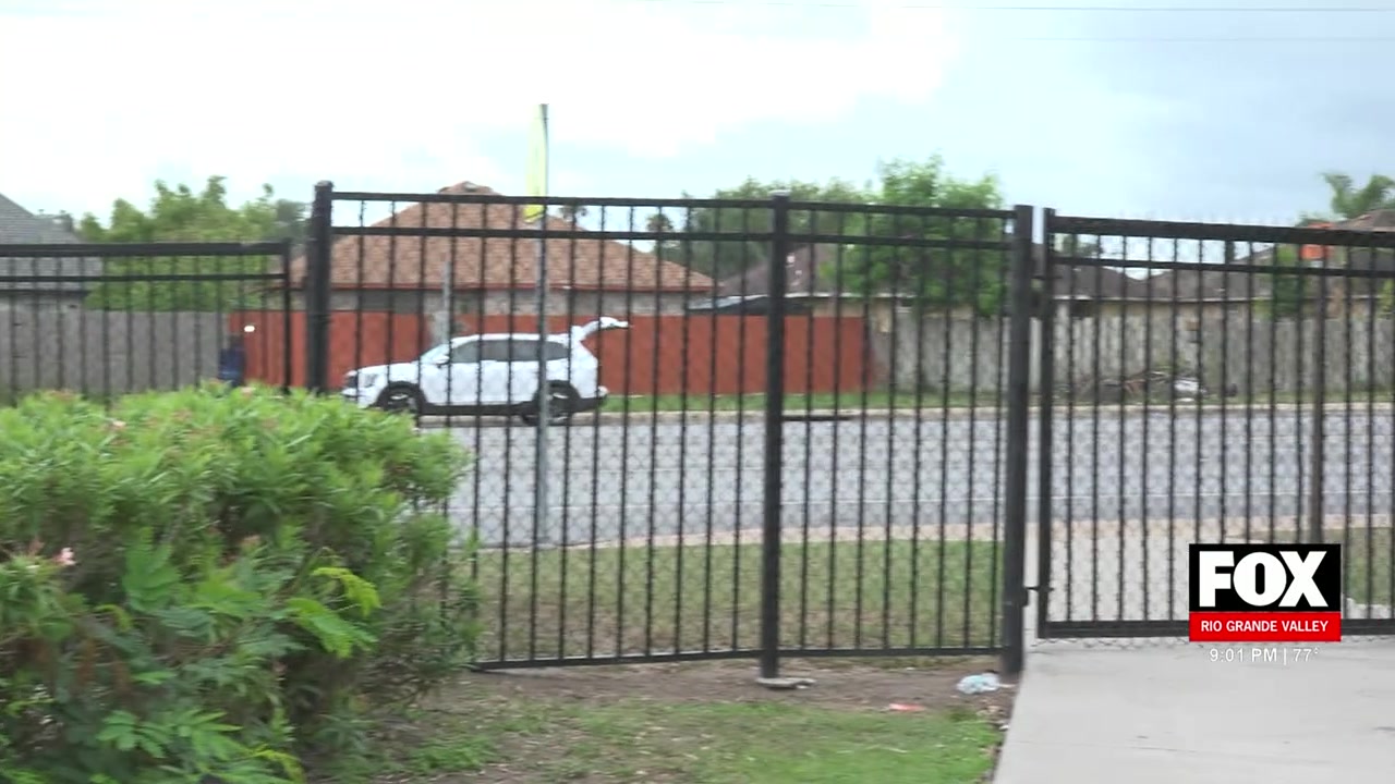 Brownsville School Lockdown: False Weapon Report Triggers Lockdown At Brownsville’s Rivera High School