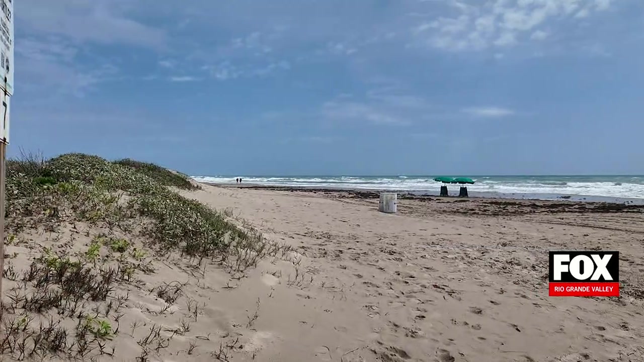 Earth Day 2026: Rio Grande Valley Residents Encouraged To Reduce Plastic Use For A Cleaner Environment