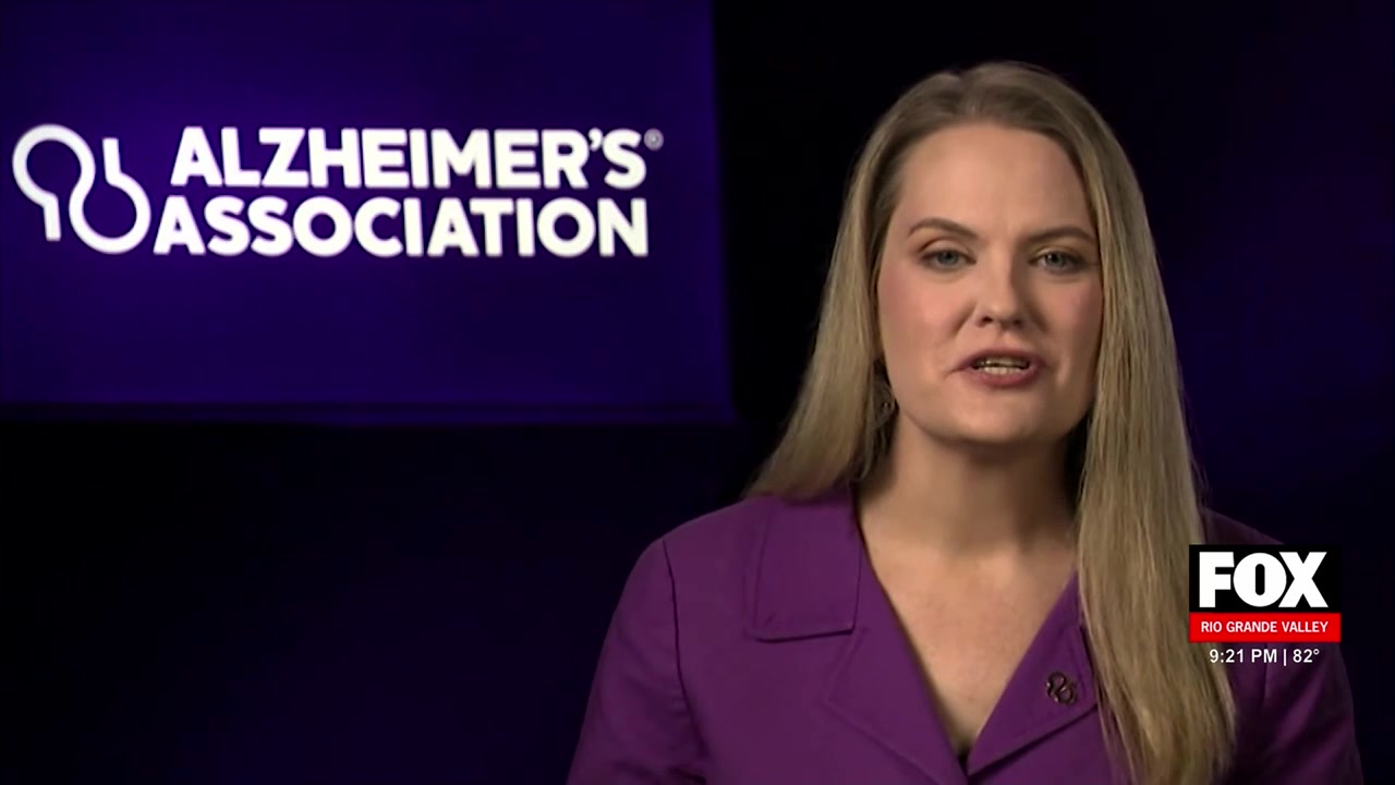 Alzheimer’s Disease Prevention: Experts Recommend ’10 Healthy Habits’ To Reduce Alzheimer’s Risk Amid Rising Cases