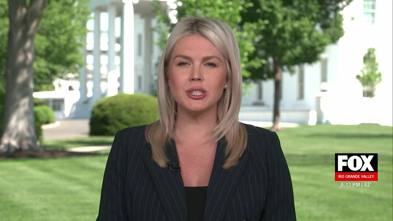 Iran Sanctions: U.S. Ratchets Up Pressure On Iran: Sanctions And Naval Stand-Offs Dominate Headlines