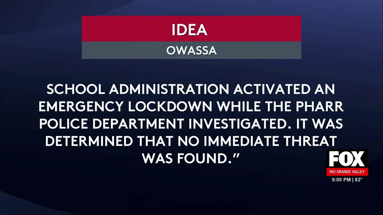 Awasa Campus Lockdown: Awasa School Lockdown: Third Incident Of The Week Rattles Community