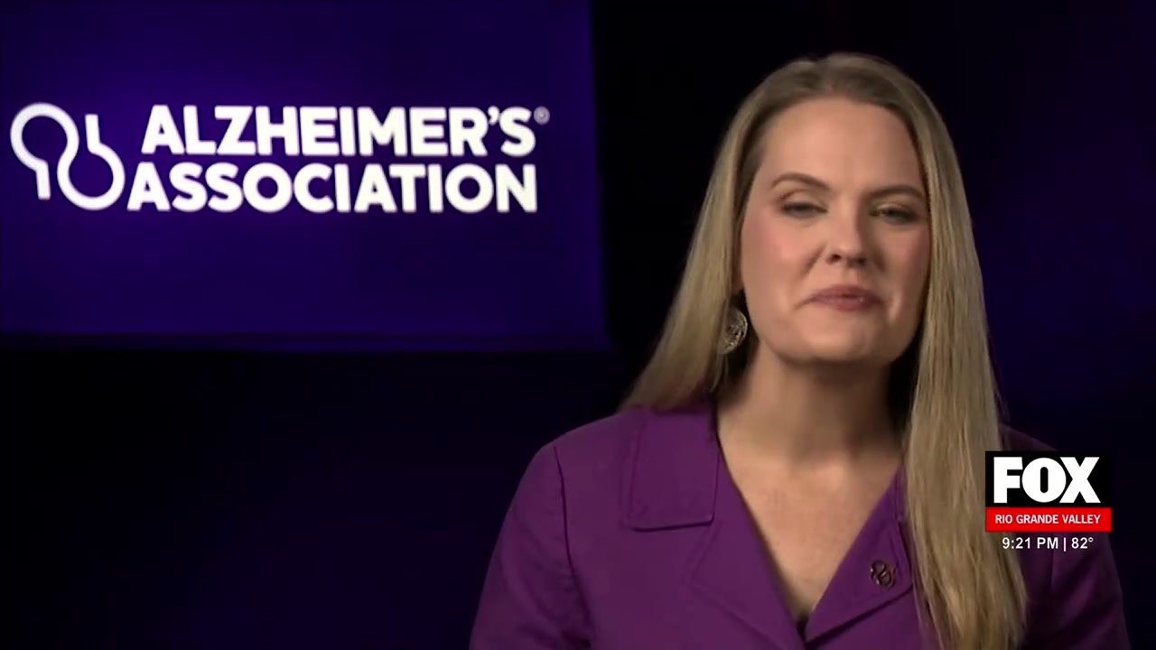 Alzheimer’s Disease: More Than 7 Million Americans Living With Alzheimer’s: New Report Shares 10 Tips For Brain Health